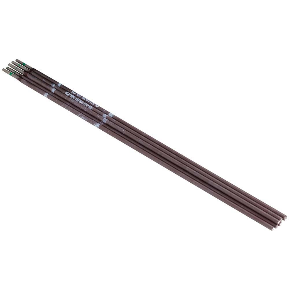 ミ二ケル 伸びやかな中高域と優しく深みある低域が特徴「2-Pinソフト