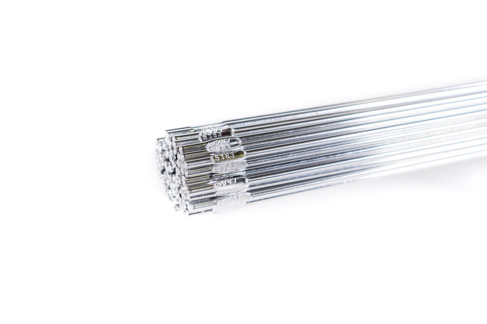 Source TIG 180S Electric Cable Dc Power Weld Inverter, 48 OFF